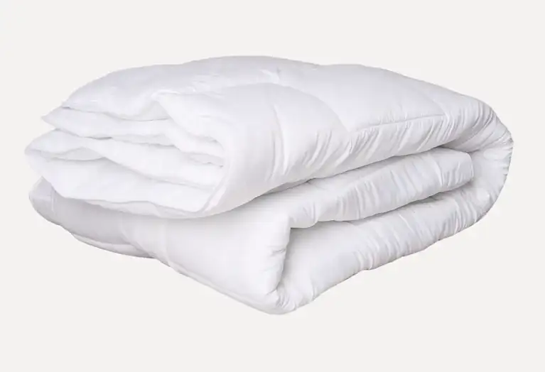 Одеяло Comfort (Комфорт)